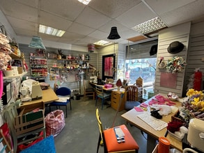 Ennerdale Rd, Cleator Moor for lease Interior Photo- Image 2 of 5