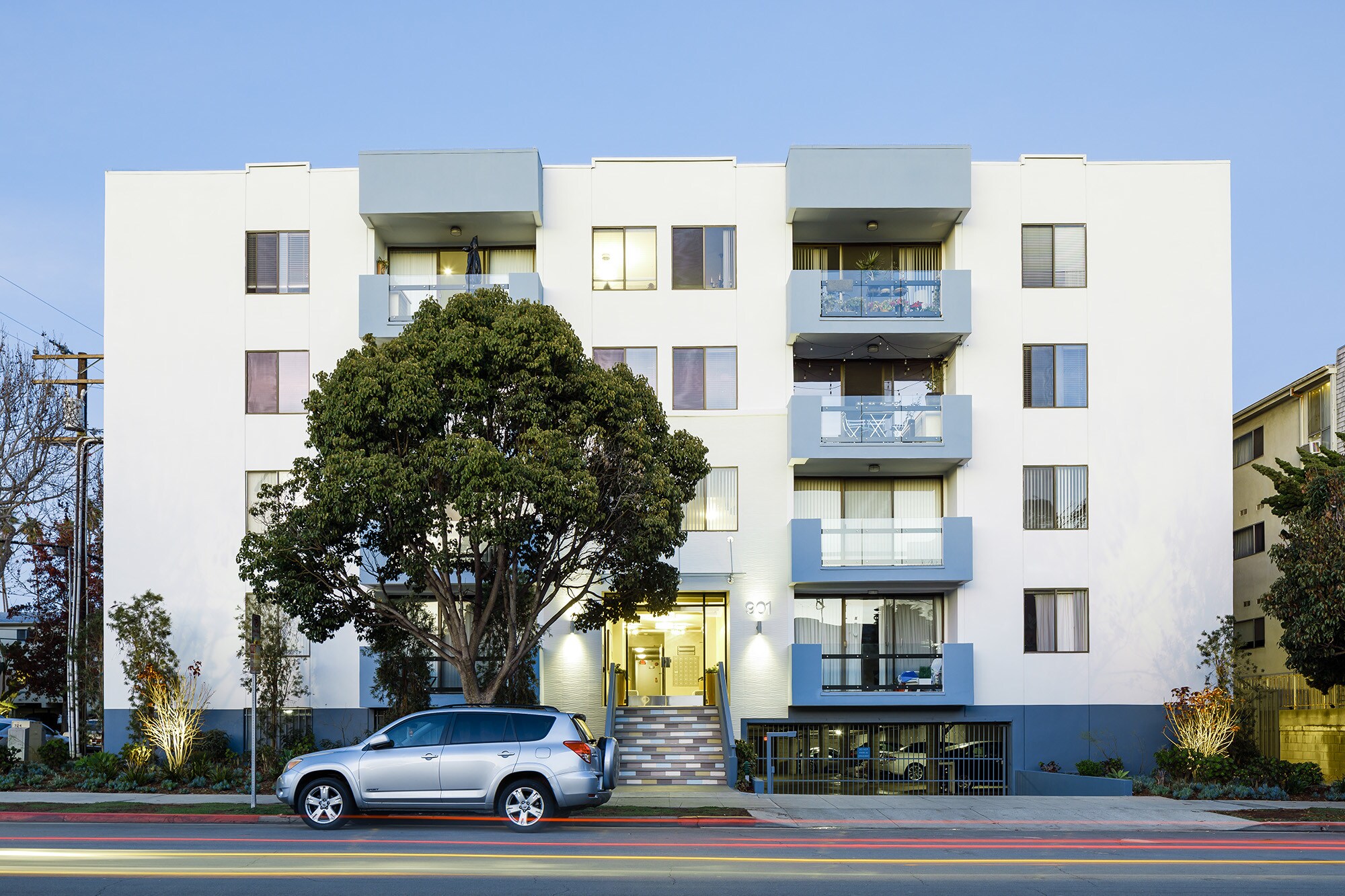 901 3rd St, Santa Monica, CA for sale Primary Photo- Image 1 of 1