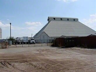 801 S Treadaway Blvd, Abilene, TX for sale Primary Photo- Image 1 of 1