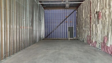 15201 Ronald W Reagan Blvd, Leander, TX for lease - Commercial Listing Video 