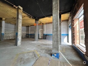 Avenida Monasterio De Silos, 11, Madrid, Madrid for lease Interior Photo- Image 2 of 8