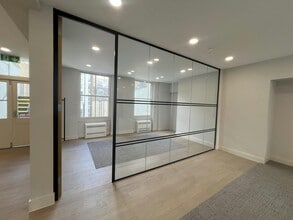 16 Hanover Sq, London for lease Interior Photo- Image 2 of 3