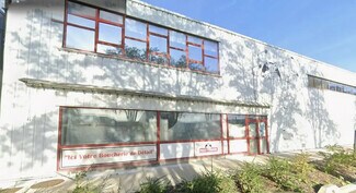 More details for Retail for Lease