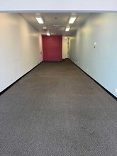 705-713 E El Camino Real, Mountain View, CA for lease Interior Photo- Image 1 of 3