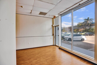 1801 S Ocean Dr, Hallandale Beach, FL for lease Interior Photo- Image 2 of 6