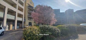 More details for Office for Sale