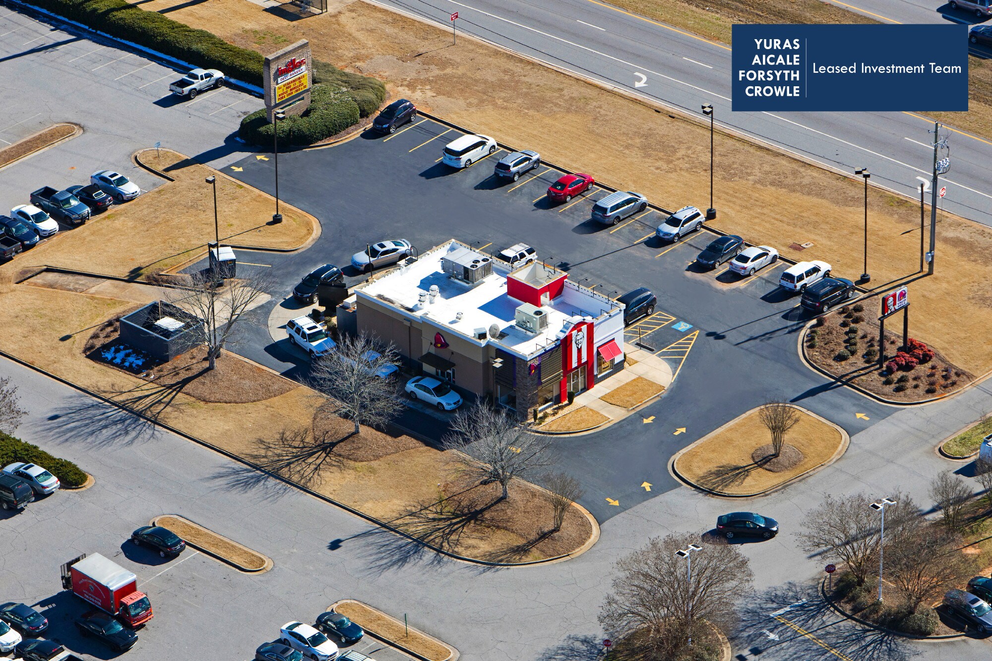 3196 Atlanta Hwy, Athens, GA for sale Other- Image 1 of 1