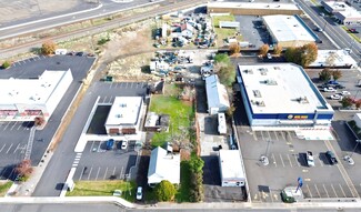 More details for 128 SW 20th St, Pendleton, OR - Industrial for Sale