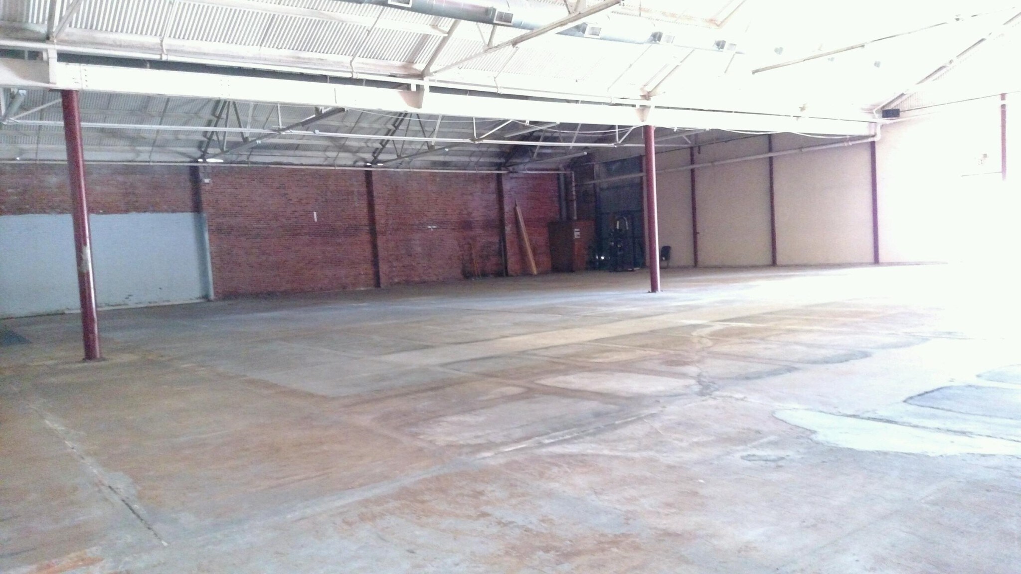 361 3rd Ave SE, Cairo, GA for sale Building Photo- Image 1 of 1