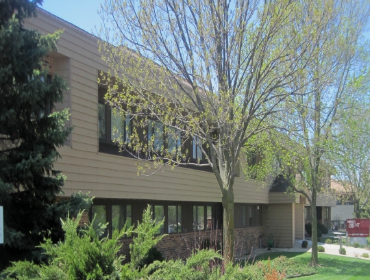 6501 Watts Rd, Madison, WI 53719 - Office for Lease | LoopNet