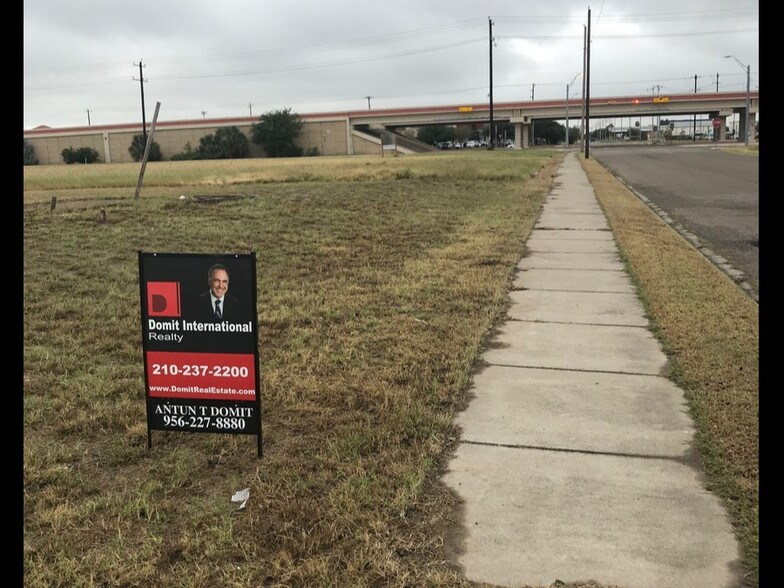 1304 Trinity St, Mission, TX for sale - Other - Image 3 of 3