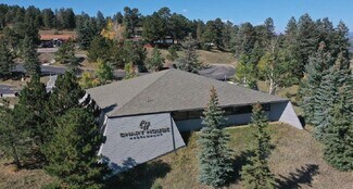 More details for 25908 Genesee Trail Rd, Golden, CO - Retail for Sale