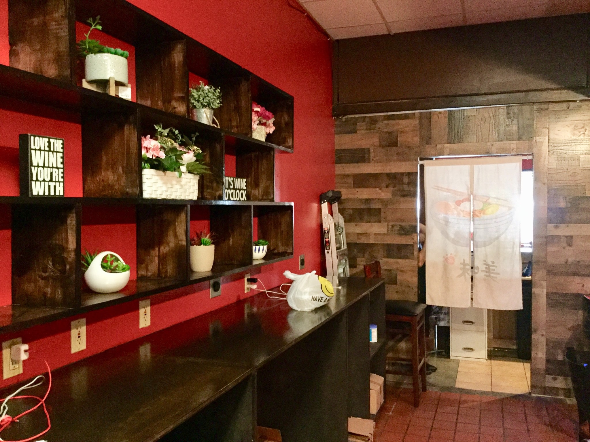 322 S Main St, Jonesboro, AR 72401 OPPORTUNITY ZONE RESTAURANT & LOFT