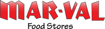 Mar-Val Food Stores Inc