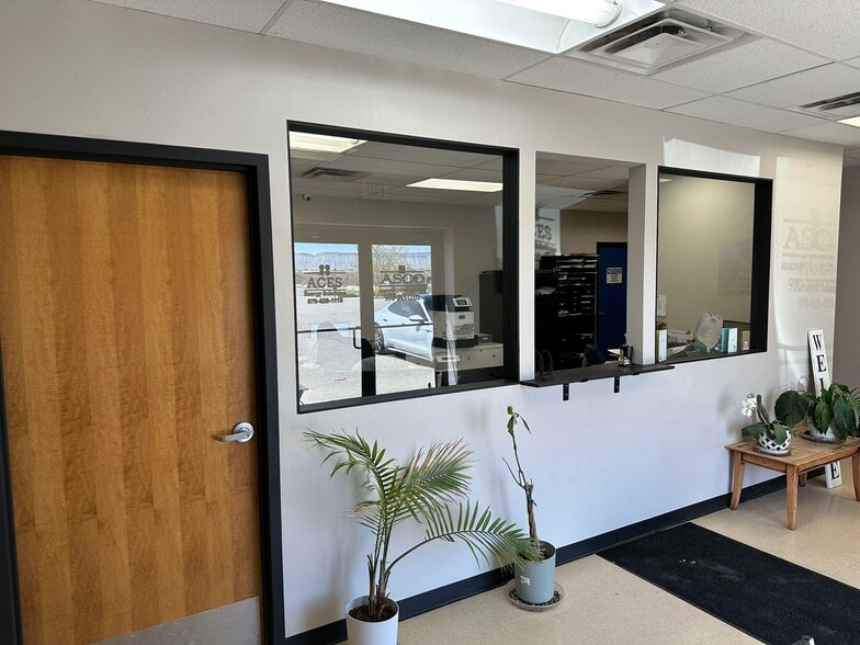 2259 Logos Ct, Grand Junction, CO for sale - Building Photo - Image 3 of 20