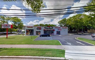 More details for 269 Old Walt Whitman Rd, Huntington Station, NY - Retail for Lease