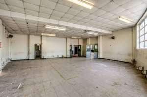 1 Rugby Rd, Hinckley for sale Building Photo- Image 1 of 7