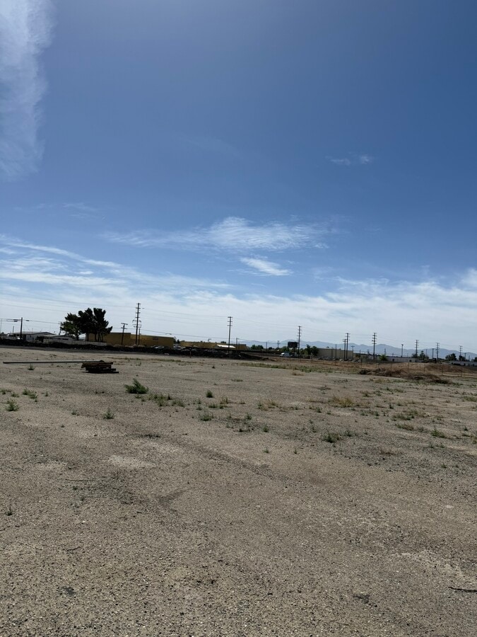 View Photo