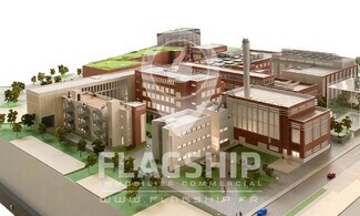 More details for Retail for Lease