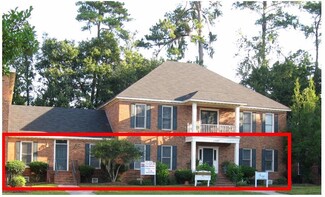 More details for 340 Eisenhower Dr, Savannah, GA - Office for Sale