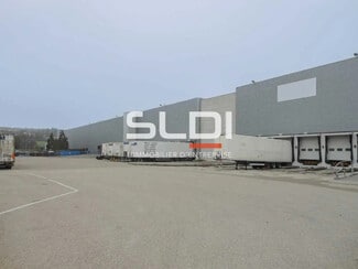 More details for Office, Industrial for Lease