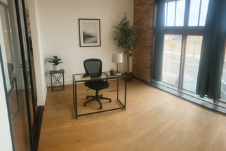 250 Main Ave N, Twin Falls, ID for lease Interior Photo- Image 2 of 4