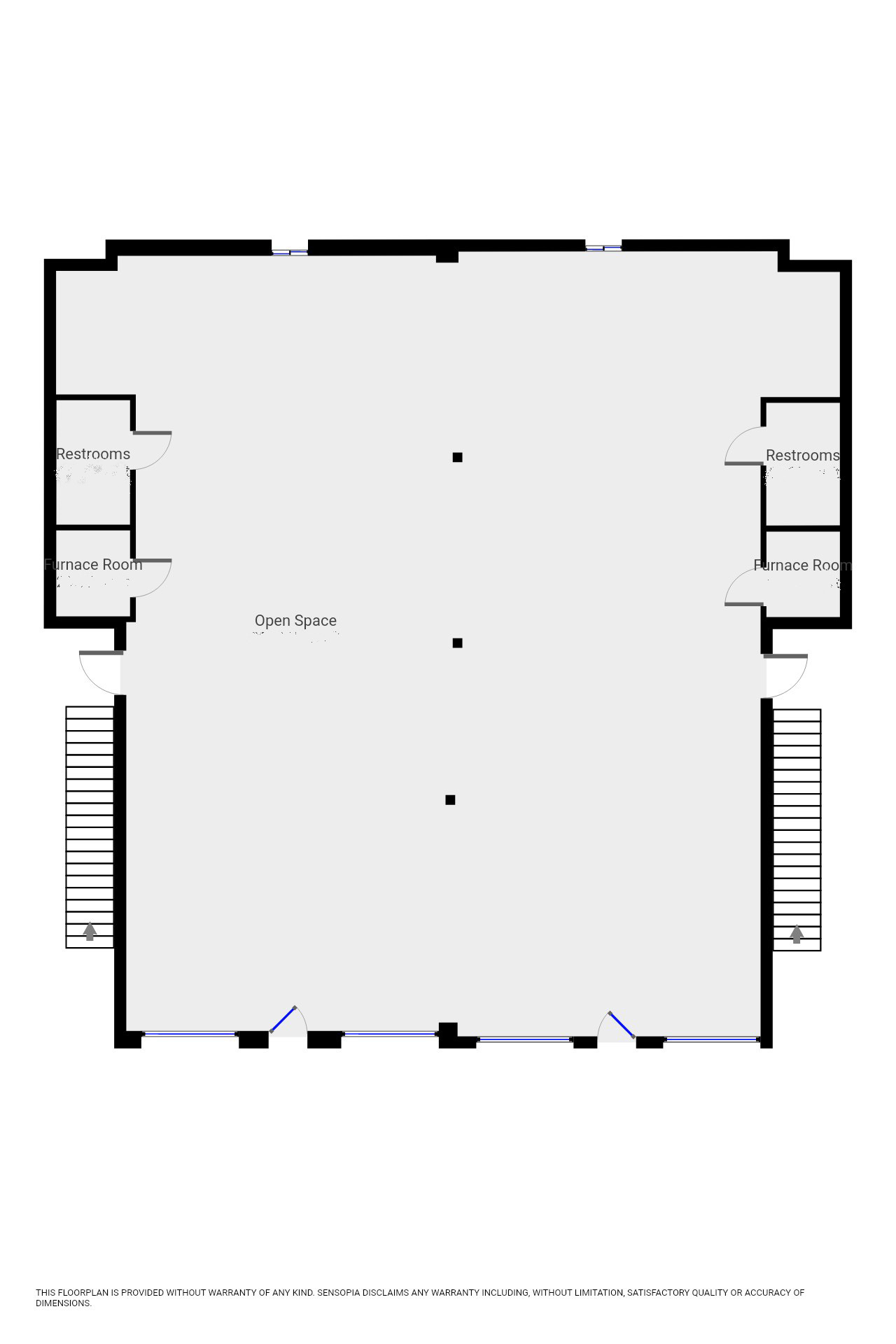 622 Midland Ave, Staten Island, NY for lease Floor Plan- Image 1 of 11