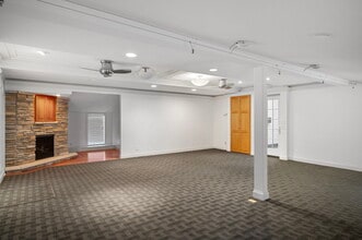 4740 N 42nd Ave, Golden Valley, MN for lease Interior Photo- Image 2 of 7