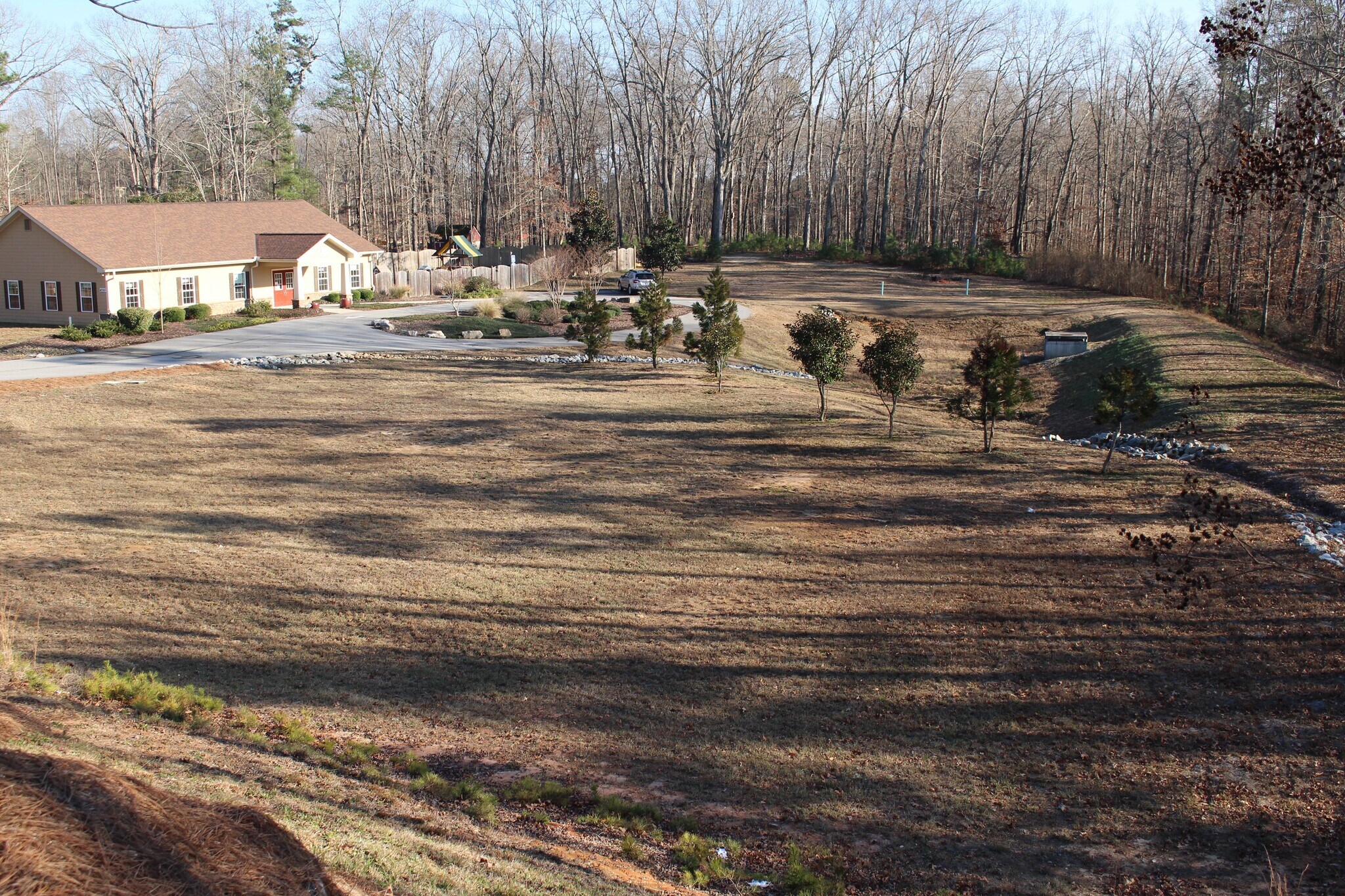 4755 Spout Springs Rd, Buford, GA for sale Primary Photo- Image 1 of 1