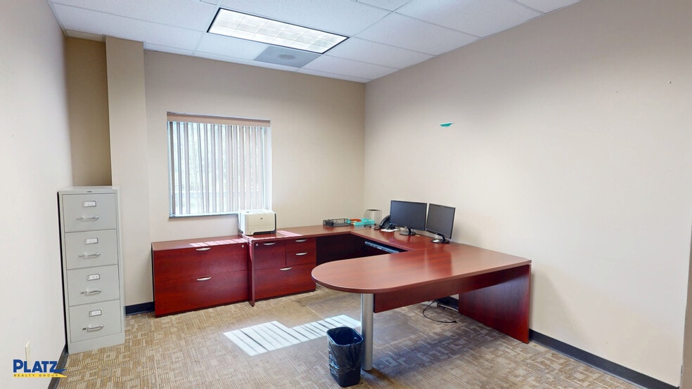 15258 State Route 170, Calcutta, OH for sale - Building Photo - Image 3 of 18