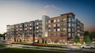 More details for 825 Railroad Ave, Tallahassee, FL - Retail for Lease