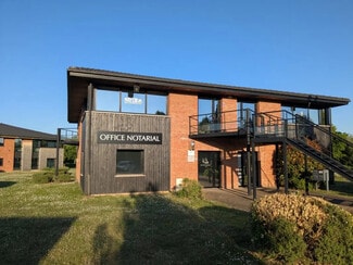 More details for Office for Lease