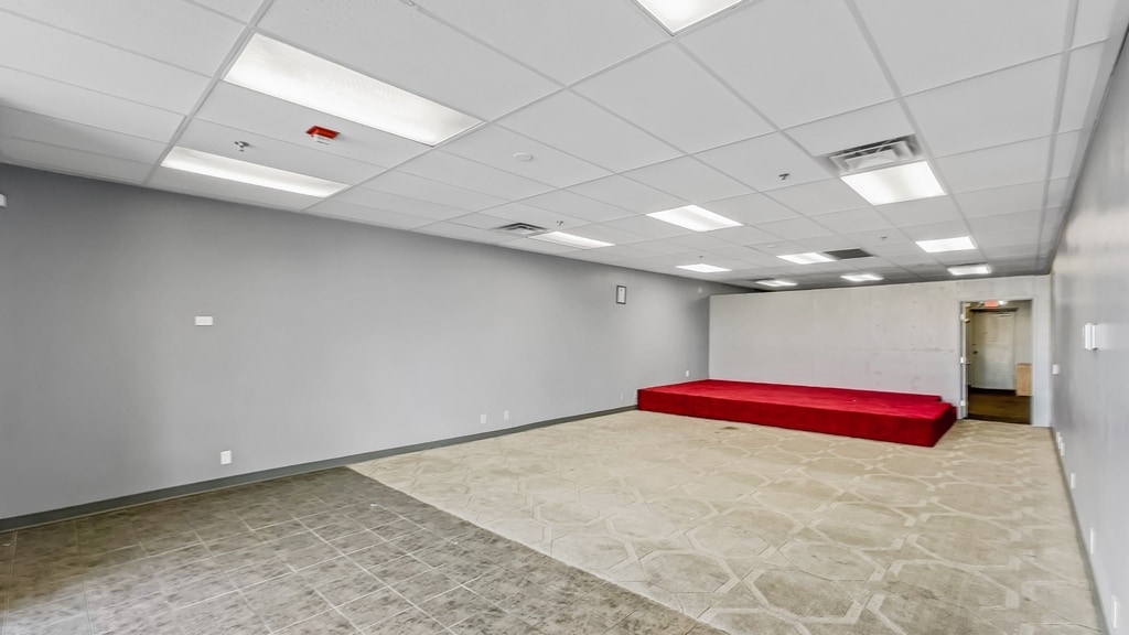 Eastern, Las Vegas, NV for lease Interior Photo- Image 1 of 2