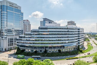 More details for 101 W Main St, Norfolk, VA - Office for Lease