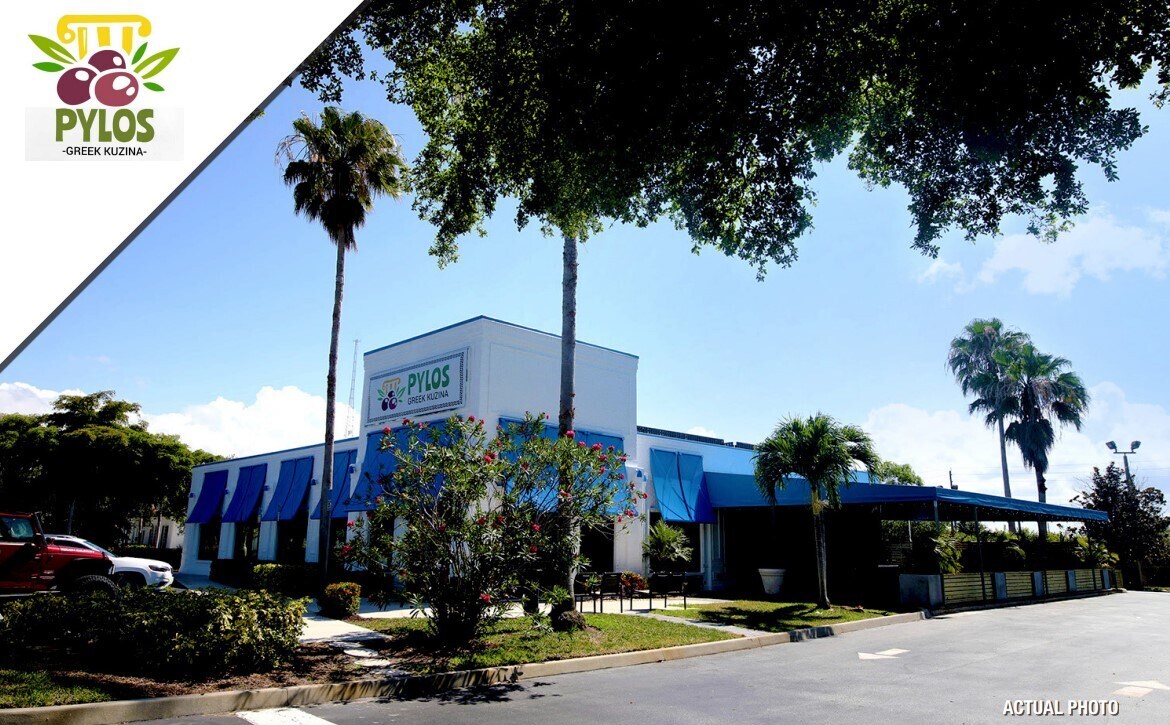 3291 Martin Downs, Palm City, FL for sale Primary Photo- Image 1 of 1