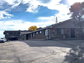 12640 W Cedar Dr, Lakewood, CO for lease Interior Photo- Image 1 of 6