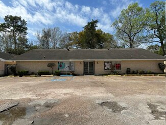 More details for 525 S Archie St, Vidor, TX - Office for Sale