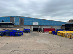 Redhouse Rd, Northampton for lease Building Photo- Image 1 of 1