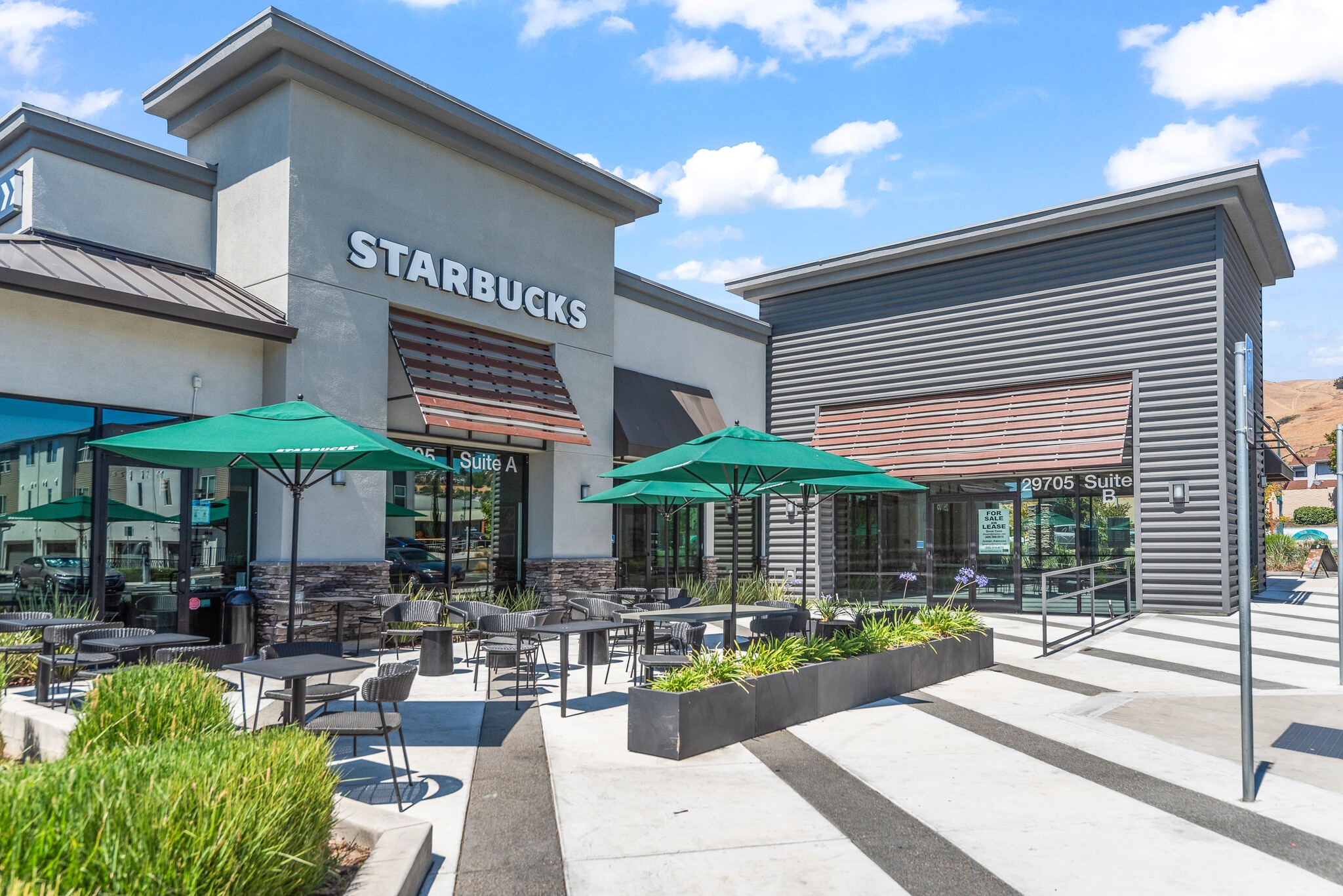 29705 Mission Blvd, Hayward, CA for sale Building Photo- Image 1 of 14