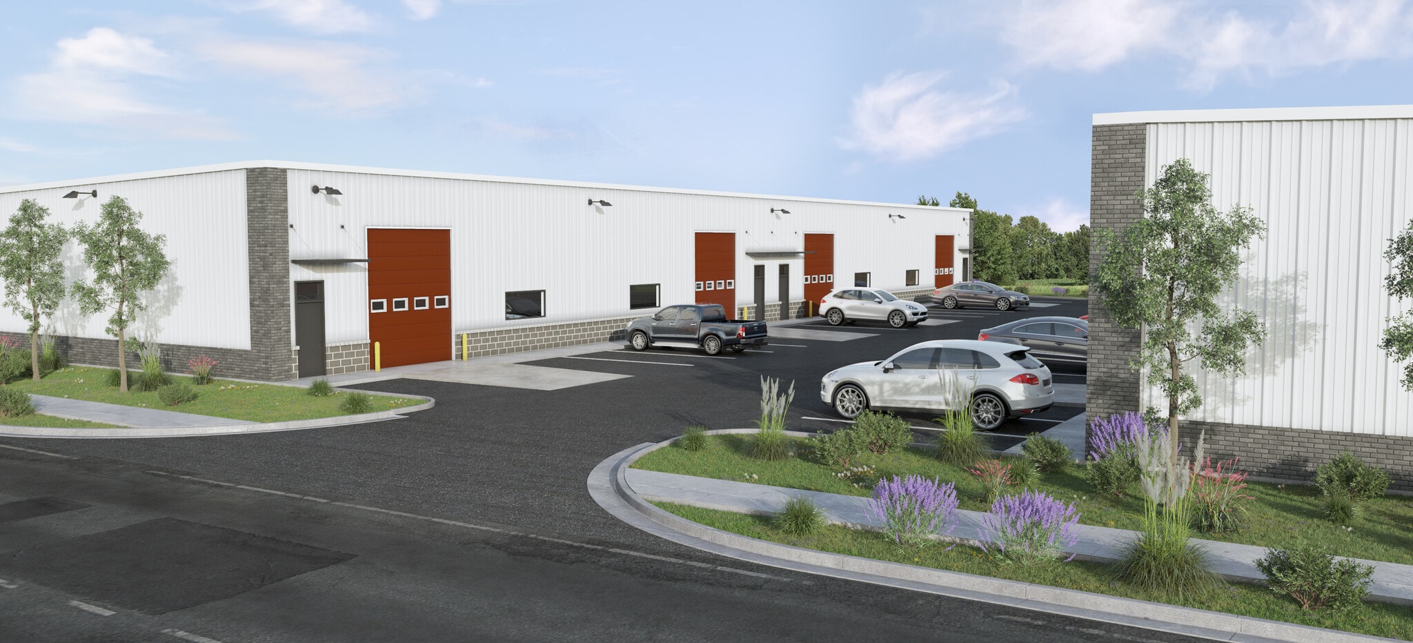 114 Wellingham Ave, Greenville, NC for lease Primary Photo- Image 1 of 3