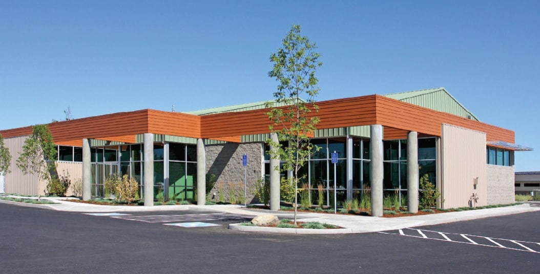 62925 18th St, Bend, OR for sale Primary Photo- Image 1 of 1