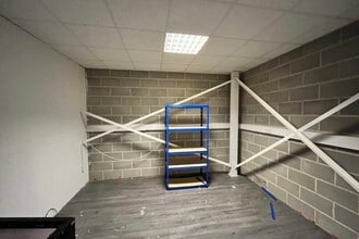 Ethmar Ct, Willand for lease Interior Photo- Image 2 of 3