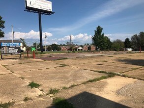 に SSMODEL SS72653 1/72 25mm Military Model Kit France