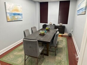 3800 S Ocean Dr, Hollywood, FL for lease Building Photo- Image 2 of 18