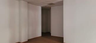 More details for Calle Oaxaca, 4-4, Cáceres - Retail for Lease