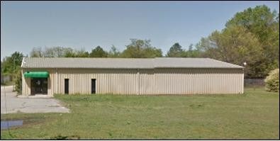 1153 Peach Pkwy, Fort Valley, GA for sale Other- Image 1 of 1