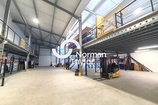 More details for Flex for Lease