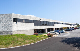 More details for 1708 Whitehead Rd, Woodlawn, MD - Office, Flex for Lease