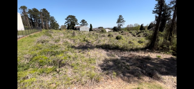 7259 Factory Shoals Rd, Austell, GA for sale - Other - Image 3 of 7