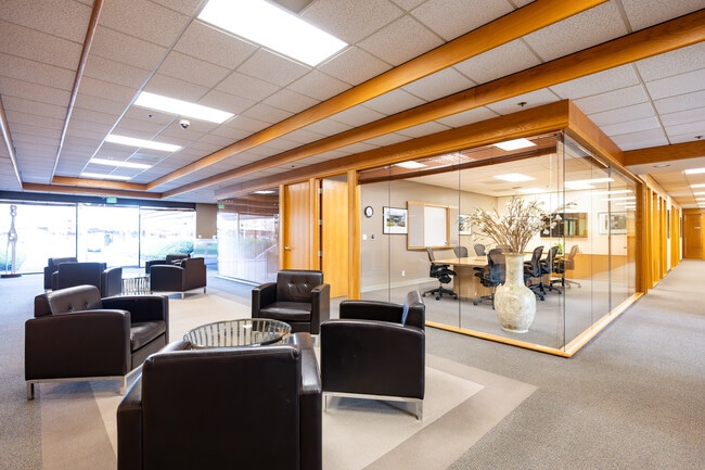 More details for 131 Stony Cir, Santa Rosa, CA - Coworking for Lease